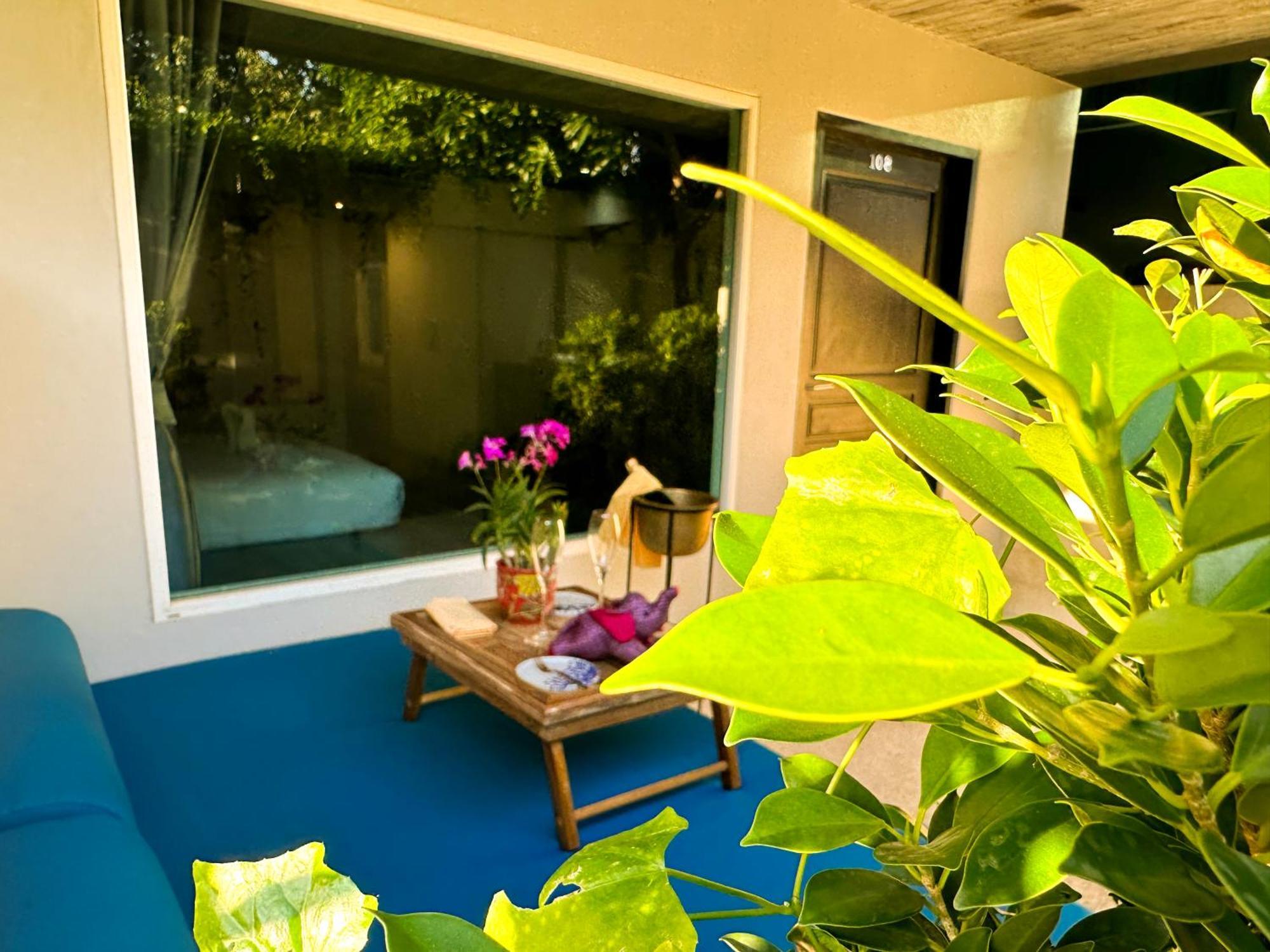 Jalmin Samui